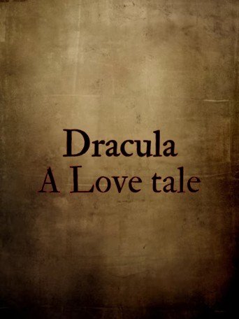 DRACULA