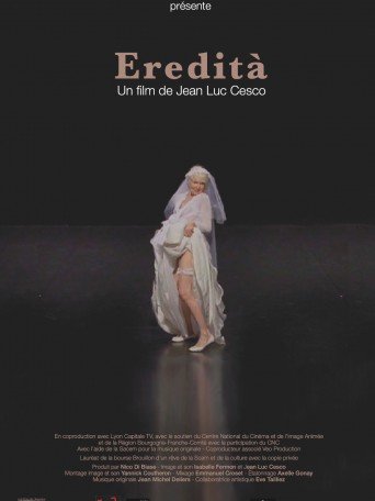 EREDITA